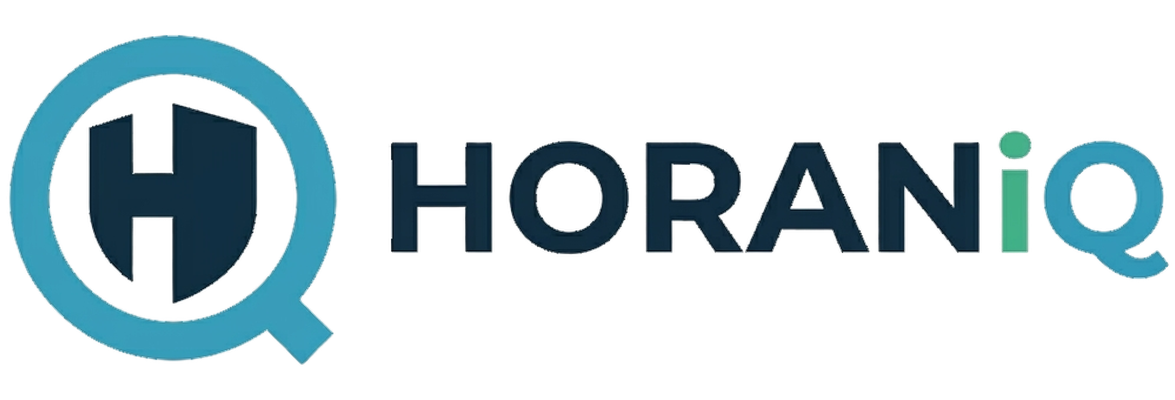 HORANiQ